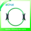 Pilates Ring  BYPR015