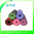 TPE YOGA MAT  BYMT055
