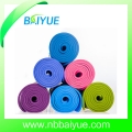 TPE YOGA MAT  BYMT053