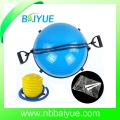 YOGA BALL  BYYB014