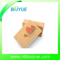 YOGA CORK BLOCK  BYYM152