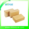 YOGA CORK BLOCK  BYYM150