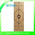 CORK YOGA MAT  BYYM211