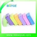 YOGA BLOCK  BYYB100