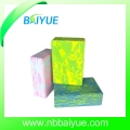 YOGA BLOCK  BYYB105