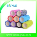 FOAM ROLLER BYFR019