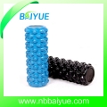 FOAM ROLLER BYFR020
