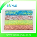 FOAM ROLLER BYFR015