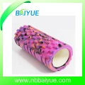 FOAM ROLLER BYFR014