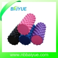 FOAM ROLLER BYFR012