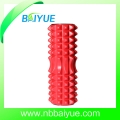FOAM ROLLER BYFR024