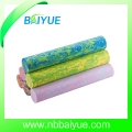 FOAM ROLLER BYFR021