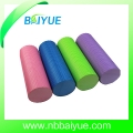FOAM ROLLER BYFR013