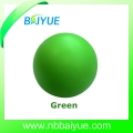 LACROSSE MASSAGE BALL  BYLB011
