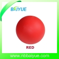 LACROSSE MASSAGE BALL  BYLB014