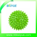 MASSAGE YOGA BALL  BYYB033