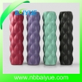FOAM ROLLER BYFR026