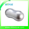 PEANUT YOGA BALL  BYYB051
