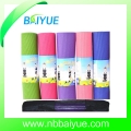 PVC YOGA MAT  BYYM010