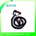 Resistance Bands  BYRB058