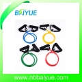 Resistance Bands  BYRB060