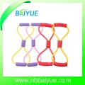 Resistance Bands  BYRB059