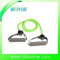 Resistance Bands  BYRB054