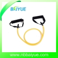 Resistance Bands  BYRB055