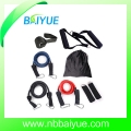 Resistance Bands  BYRB062