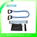 Resistance Bands  BYRB061
