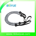 Resistance Bands  BYRB063