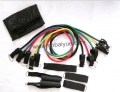 Resistance Bands  BYRB057