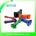 Resistance Bands Loop  BYRB011