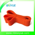 Resistance Bands Loop  BYRB016