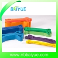 Resistance Bands Loop  BYRB019