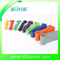 Resistance Bands Loop  BYRB012