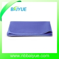 RUBBER YOGA MAT  BYYM208