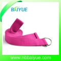 YOGA STRAP BYYS019