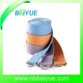 YOGA STRAP BYYS016