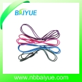 YOGA STRAP BYYS020