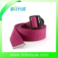 YOGA STRAP BYYS018