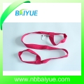 YOGA STRAP BYYS024
