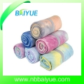 YOGA TOWEL