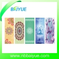 YOGA TOWEL