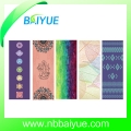 YOGA TOWEL