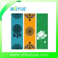 YOGA TOWEL