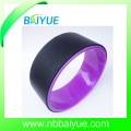 YOGA WHEEL  BYYW017