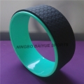 YOGA WHEEL  BYYW021