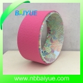 YOGA WHEEL  BYYW025
