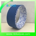 YOGA WHEEL  BYYW024